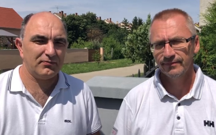 Iskolaigazgatót indít Máté István helyett a Fidesz