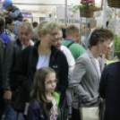 Pápai Agrárexpo 2017 - Szombat