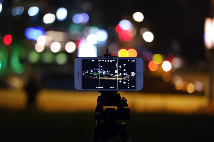 Fotóelőhívás egyszerűen, pár kattintással