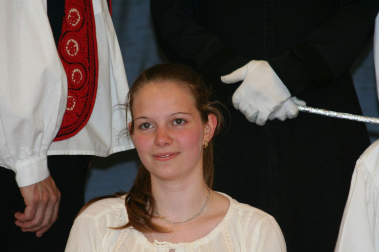 Iványi Balázs: Vándor Vitéz - Dé-Mol Színtársulat Vidám Mesejátéka