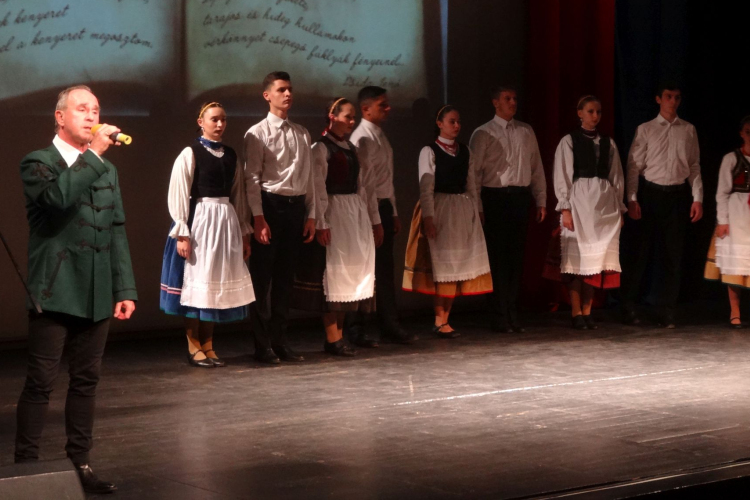 Szabadságunk és önrendelkezési jogunk mindennél fontosabb