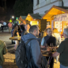 Pápai Cicege és Borfesztivál - Péntek - 2025