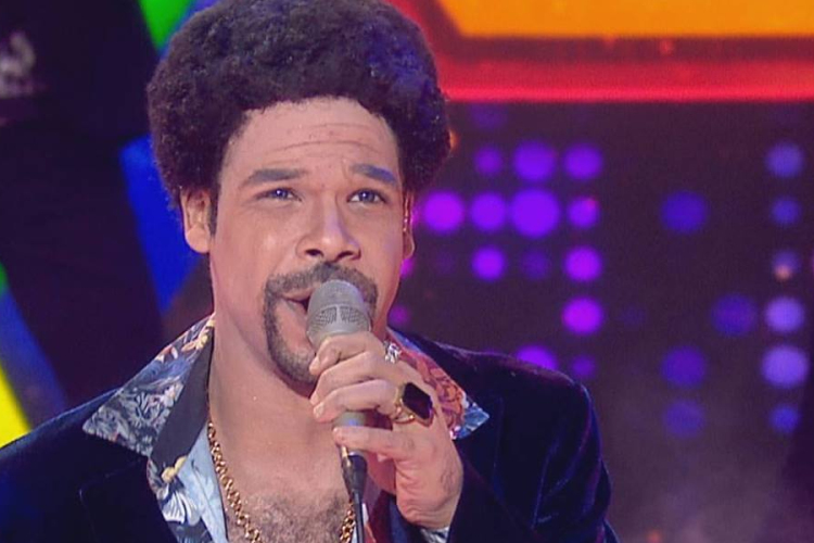 Ezúttal is remekelt, mégis búcsúznia kellett Ekanem Bálintnak