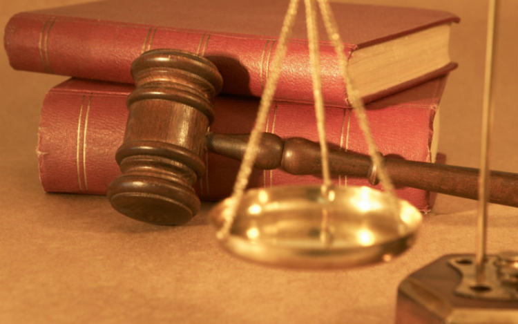 Hűtlensége miatt emberöléssel vádolta volt élettársát a férfi