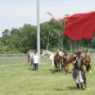 XX. Pápai Agrárexpo - Szombat