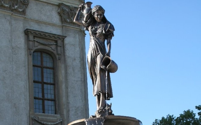 Ünnepeljük együtt városunk 800 éves jubileumát!