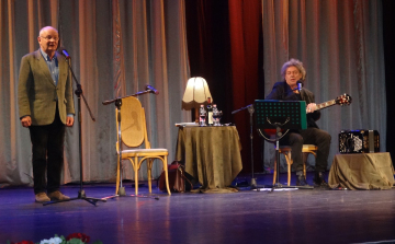 Magyar Kultúra Napja: Minden ötödik helyi adóforintot a kultúra javára!