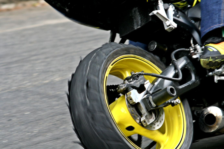 Pápai Játékfesztivál 2017 - Jótékonysági Motoros Nap