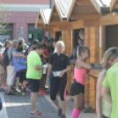 4. Watchman Pápa Félmaraton - 2019