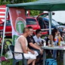 Városrész Majális - 2018