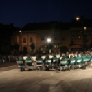 Csináljuk a Fesztivált - Csütörtök