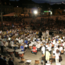 Csináljuk a Fesztivált - Szombat - Közös Koncert