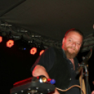 Ismerős Arcok Koncert - Pápa - 2017