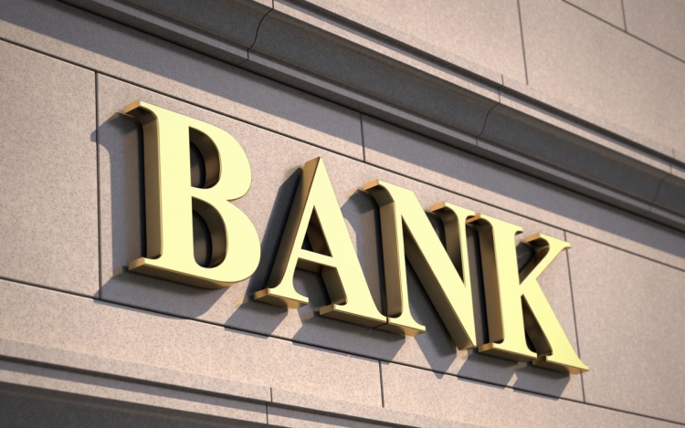 Varga Mihály: hitelezési verseny indulhat a bankok között