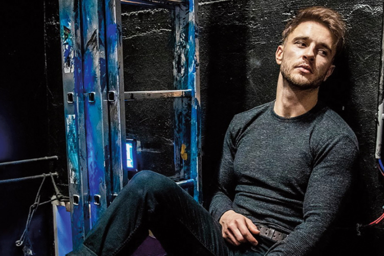 Lélektől lélekig – Különleges koncert Pápán!