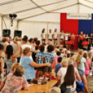 Nyárbúcsúztató Játszótéri Nap