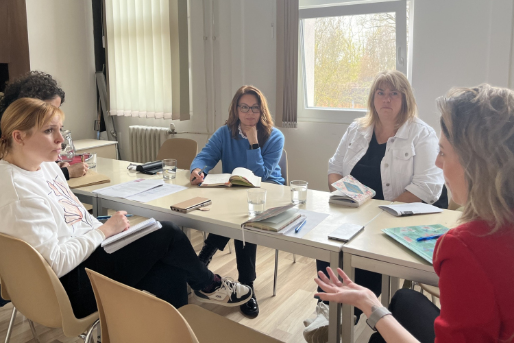 Pápa is csatlakozik a Nem Oké kampányhoz – közösen lépnek fel az iskolai bántalmazás ellen