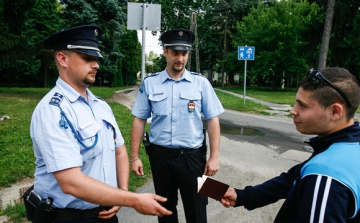 Körözte a bíróság