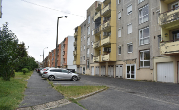 Átalakítják a parkolás és a közlekedés rendjét a Vajdán