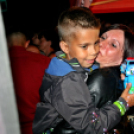 Pápai Játékfesztivál 2017 - Vasárnap