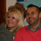 Dé-Mol: Az Elvarázsolt Erdő a Jókai Mór Városi Könyvtárban