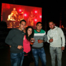 Pápa Játékfesztivál - 2017 - Péntek