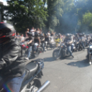 Pápai Játékfesztivál 2016 - Szombat