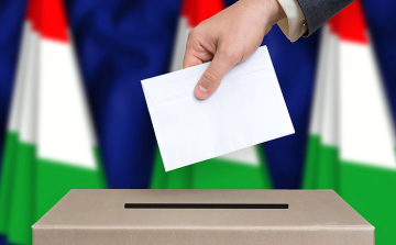 Töreki Milán vitára hívja dr. Kovács Zoltánt