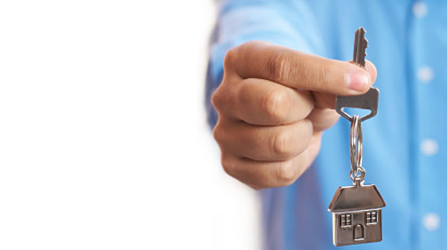 Megyei szinten olcsók a pápai ingatlanok