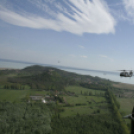 Fire Blade 2017 - Szoktatórepülés - Pápa