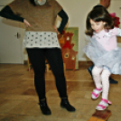 Farsangi Családi Délután a Színházban