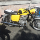 Pápai Játékfesztivál 2016 - Szombat