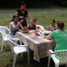 Pápai Játékfesztivál 2017 - Vasárnap