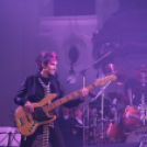 Omega Oratórium - Pápa