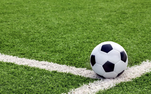 Tartalékos csapattal szerzett pontot idegenben a Perutz