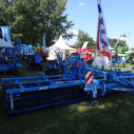 Pápai Agrárexpo - 2018 - Szombat