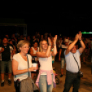 Pápa Játékfesztivál - 2017 - Péntek