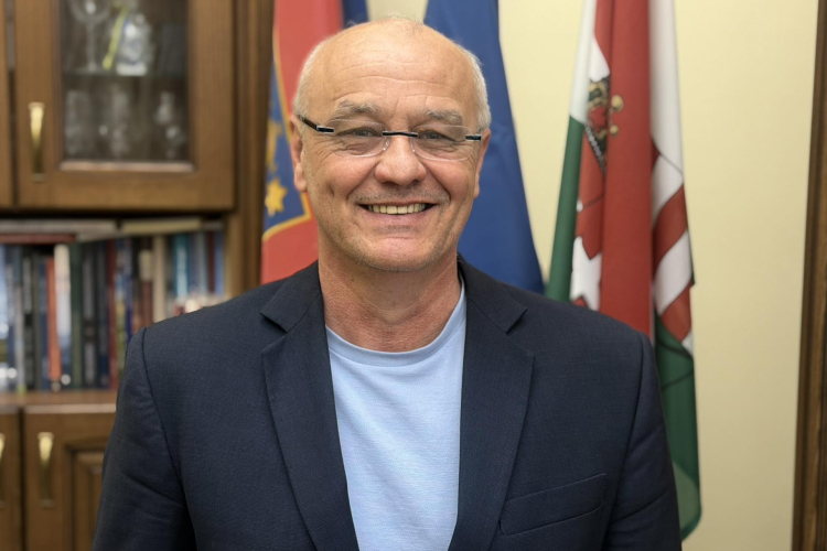 Grőber Attila: Eljött az igazság pillanata