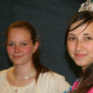 Iványi Balázs: Vándor Vitéz - Dé-Mol Színtársulat Vidám Mesejátéka