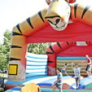 Nyárbúcsúztató Játszótéri Nap