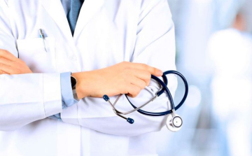 A pápai háziorvosok tervezett nyári szabadság programja