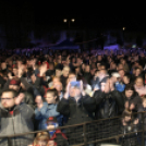 LORD Koncert - Pápa