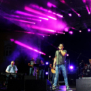 Pápa Játékfesztivál - 2017 - Péntek