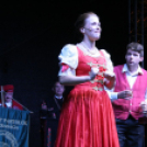 Megnyílt a bornapok