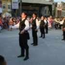 Pápai Játékfesztivál 2013 - Péntek