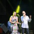 Pápai Csülök Cicege és Borfesztivál (2016) - Budapest Bár