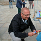 Pápai Játékfesztivál - 2018 - Péntek - Délutáni Programok