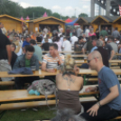 Pápai Agrárexpo - 2015 - Képgeléria