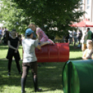 Városi Gyermeknap - 2017