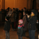 Gyertyafényes Advent - Pápa - Vásáry André